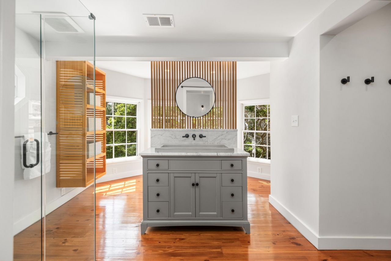 87 Tradd Street Photo 29