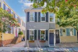 87 Tradd Street photo 4