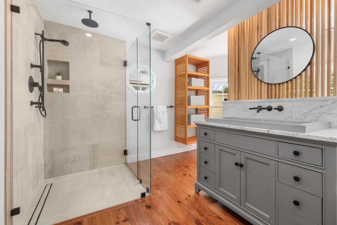 87 Tradd Street Photo 30