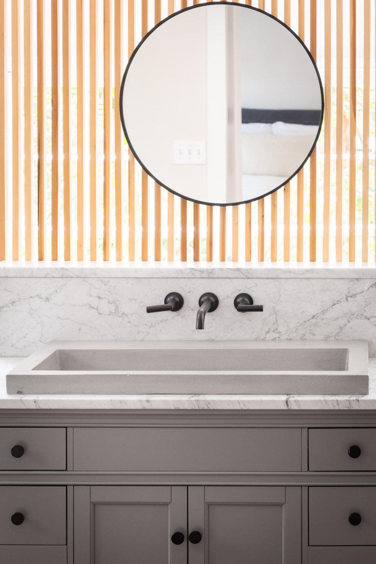 87 Tradd Street Photo 31