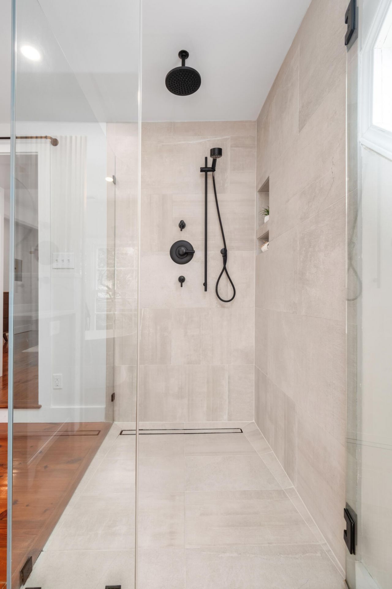 87 Tradd Street Photo 32