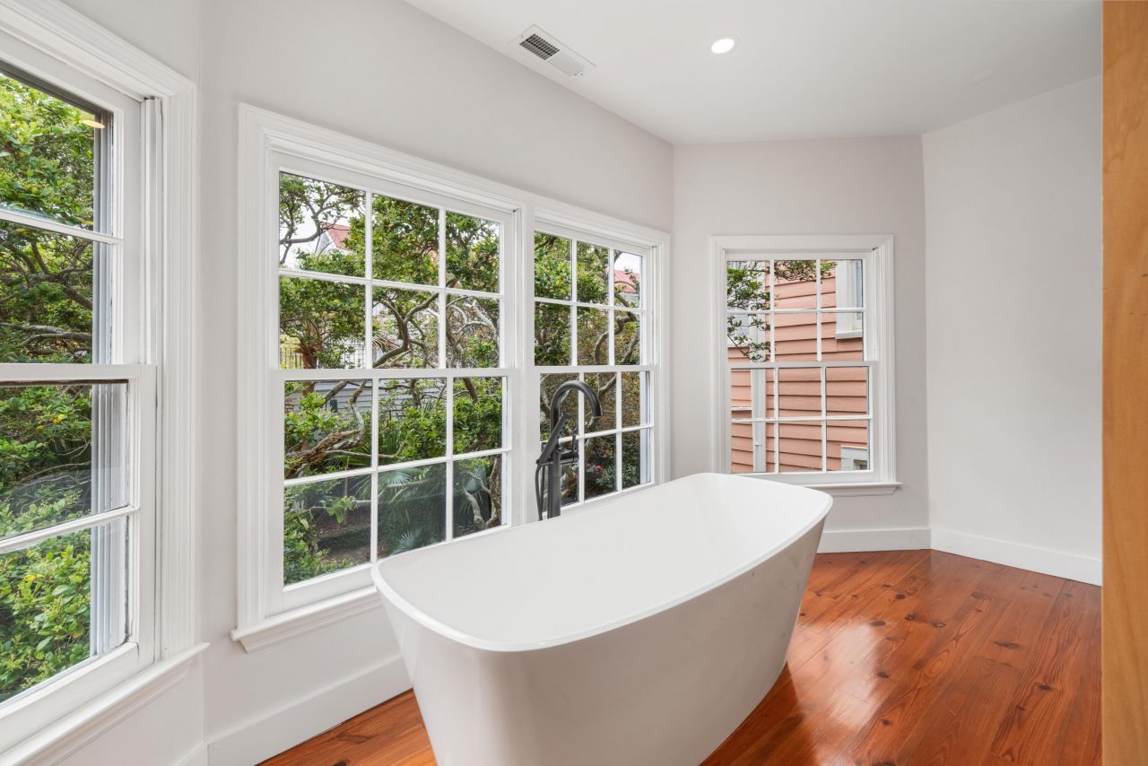 87 Tradd Street Photo 33