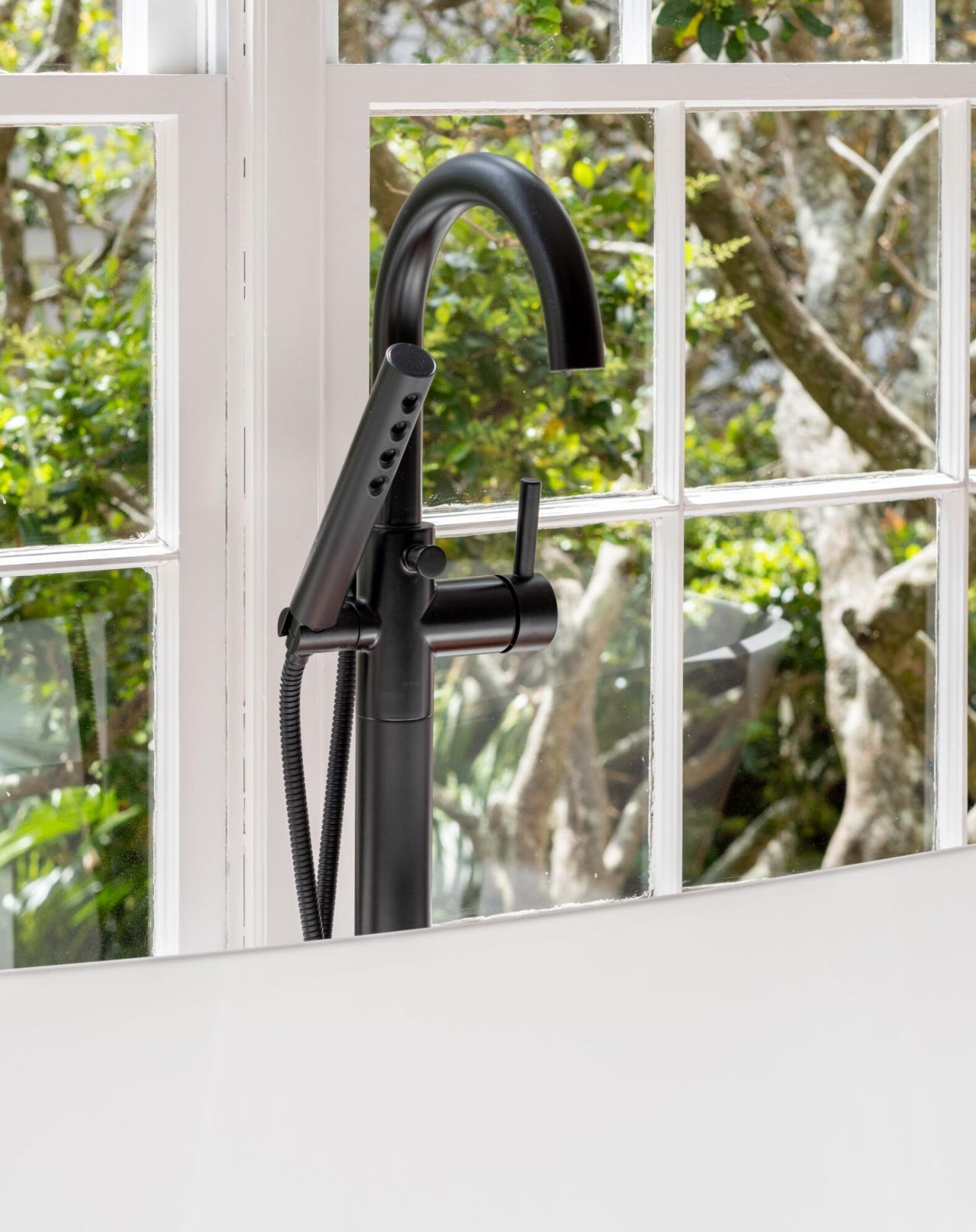 87 Tradd Street Photo 34