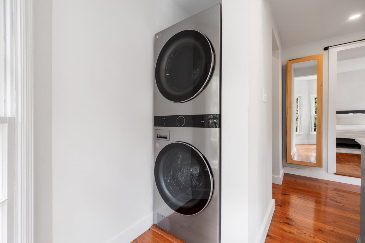 87 Tradd Street Photo 36