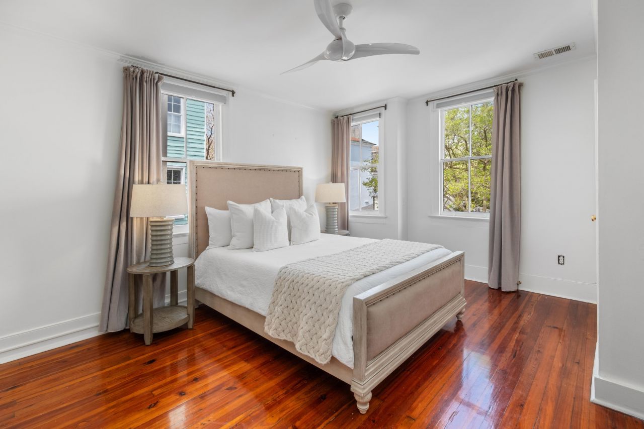 87 Tradd Street Photo 39