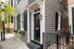 87 Tradd Street photo 4