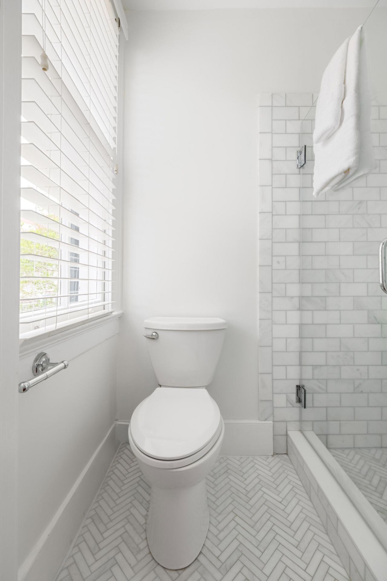 87 Tradd Street Photo 40