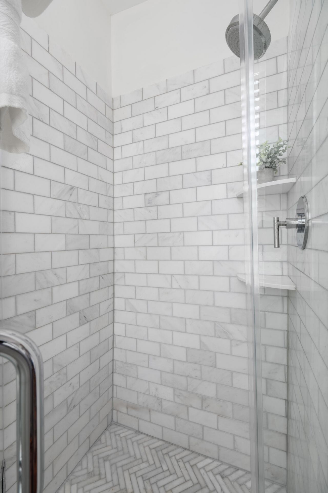 87 Tradd Street Photo 41