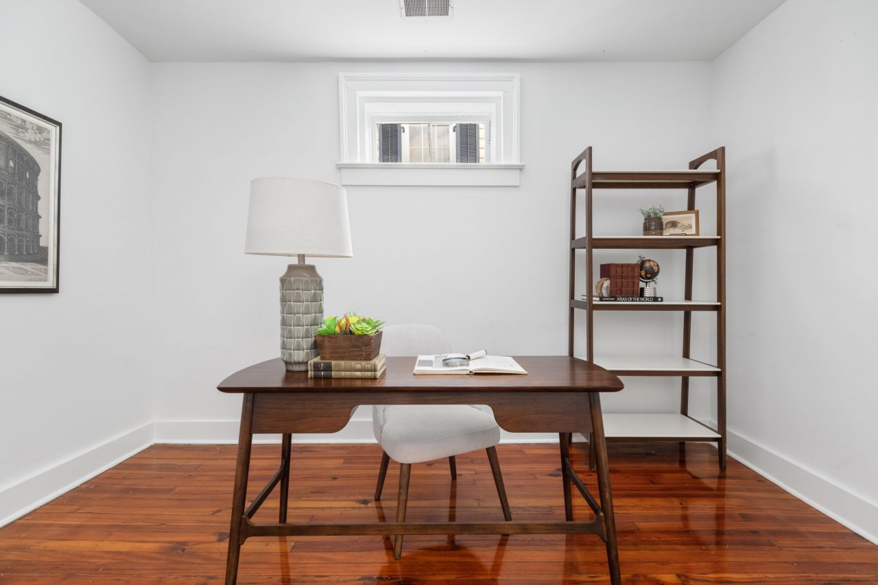 87 Tradd Street Photo 42