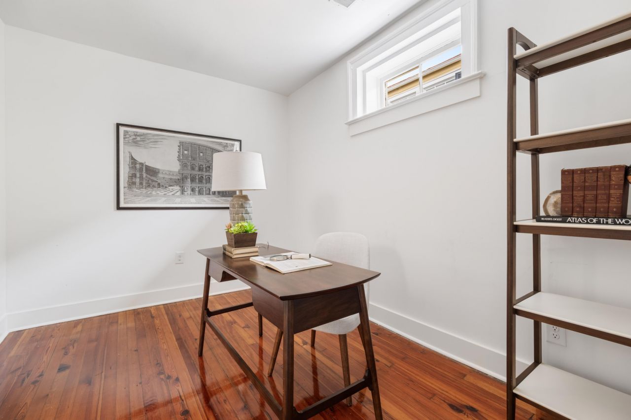 87 Tradd Street Photo 43