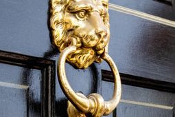 87 Tradd Street photo 4