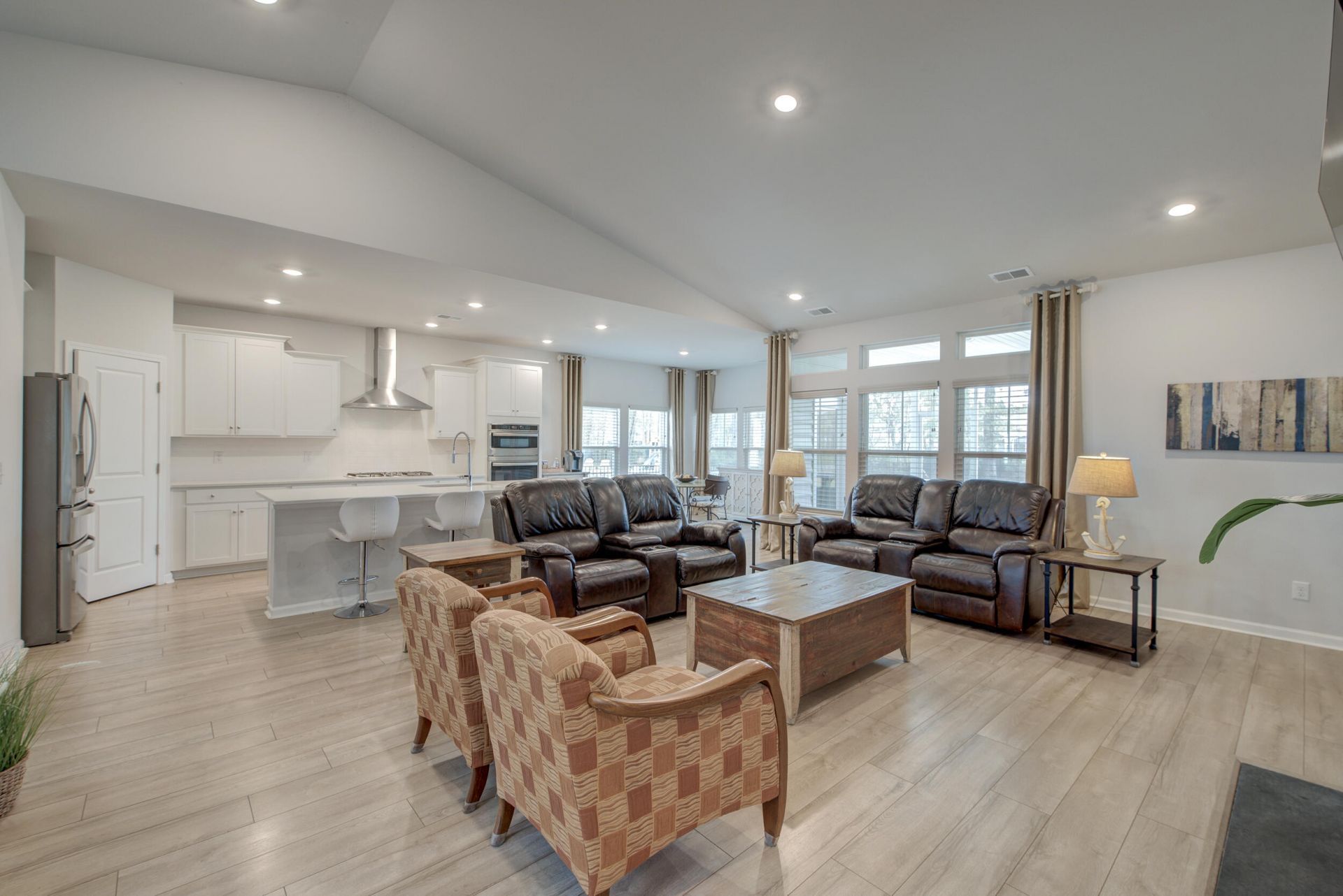 7054 Pumpkinseed Drive Photo 10