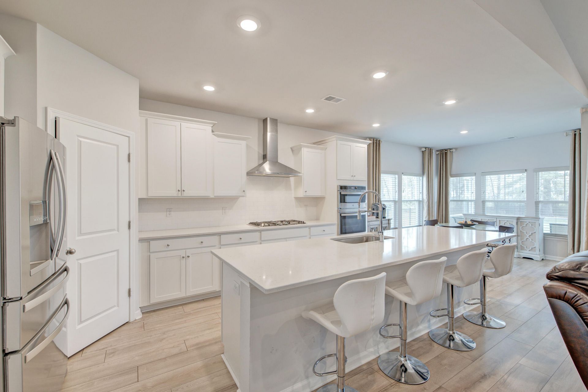 7054 Pumpkinseed Drive Photo 11