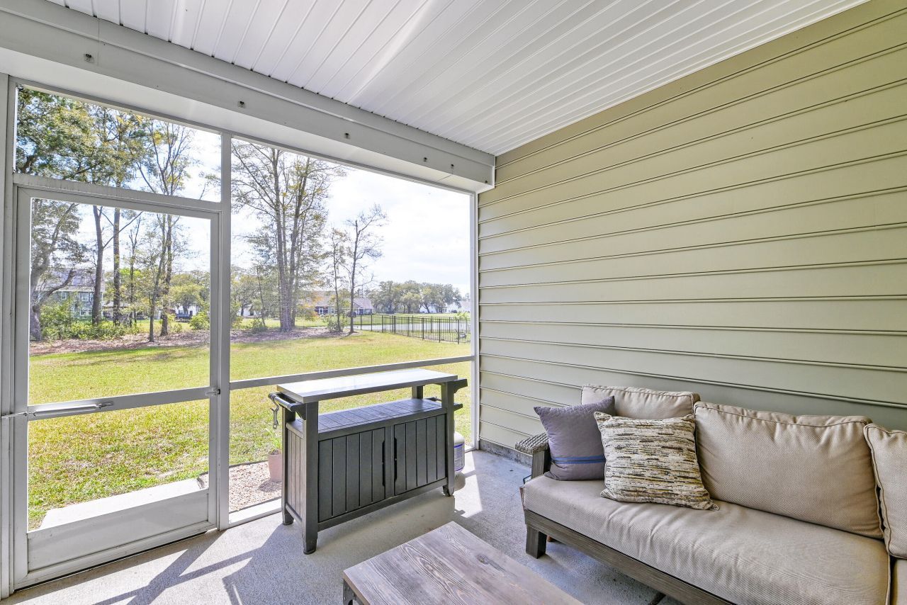 7054 Pumpkinseed Drive Photo 11