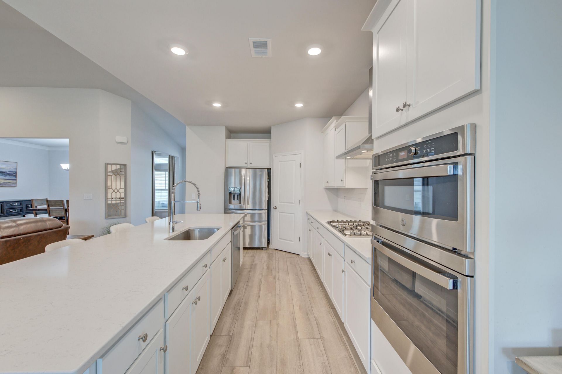 7054 Pumpkinseed Drive Photo 12