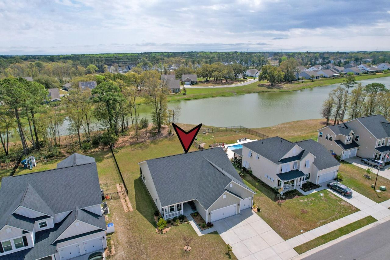 7054 Pumpkinseed Drive Photo 13