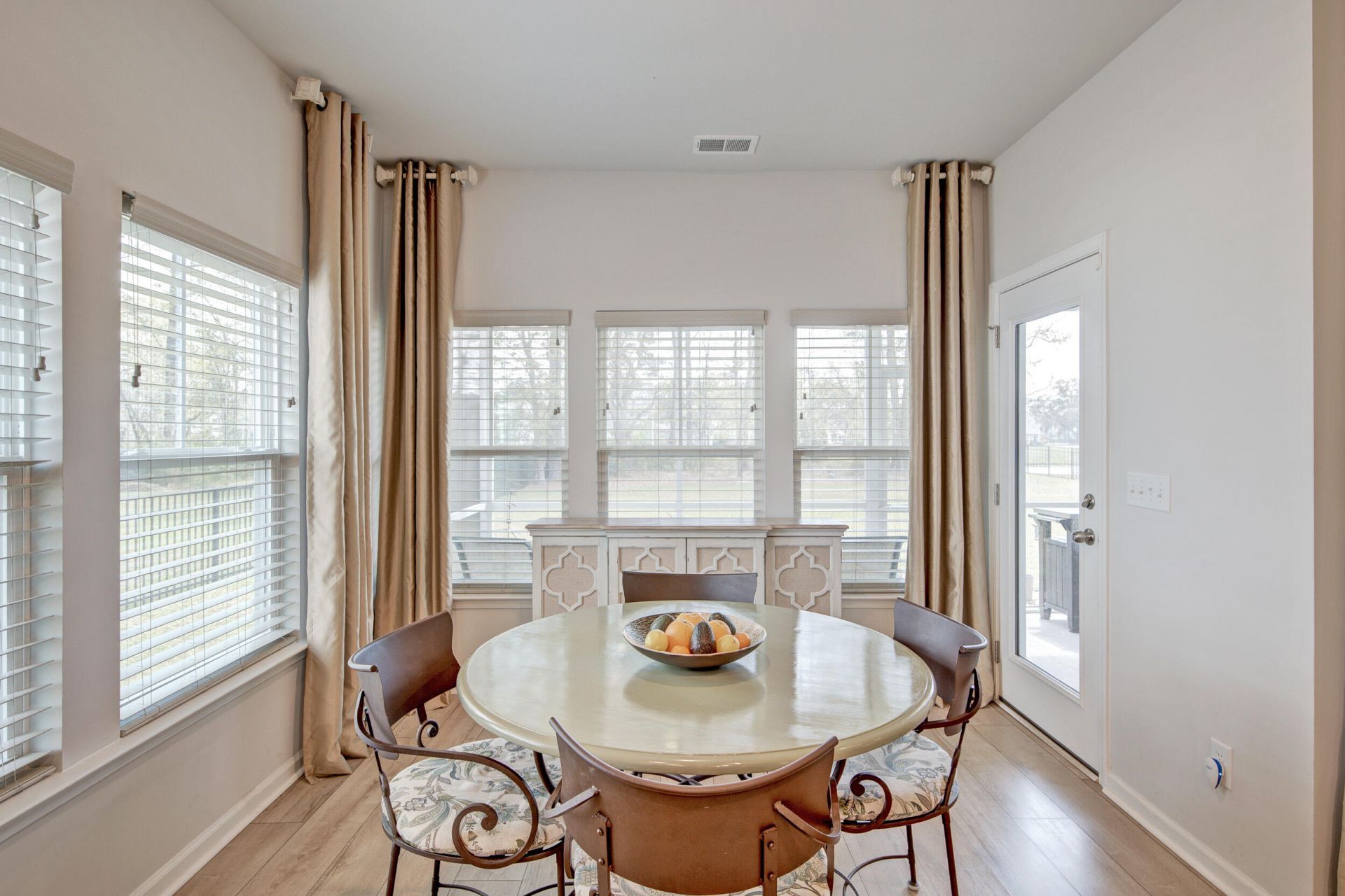 7054 Pumpkinseed Drive Photo 14