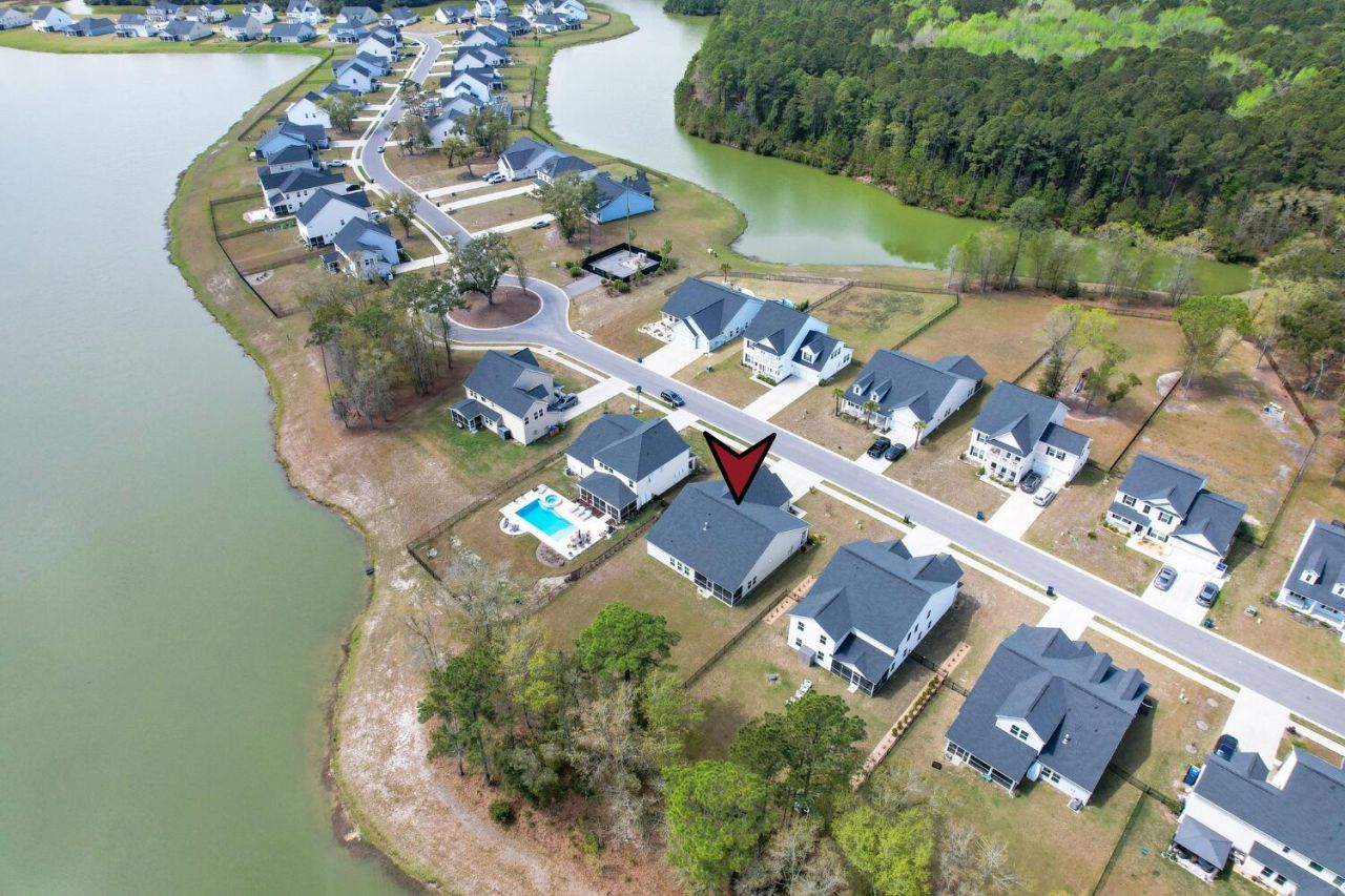 7054 Pumpkinseed Drive Photo 14