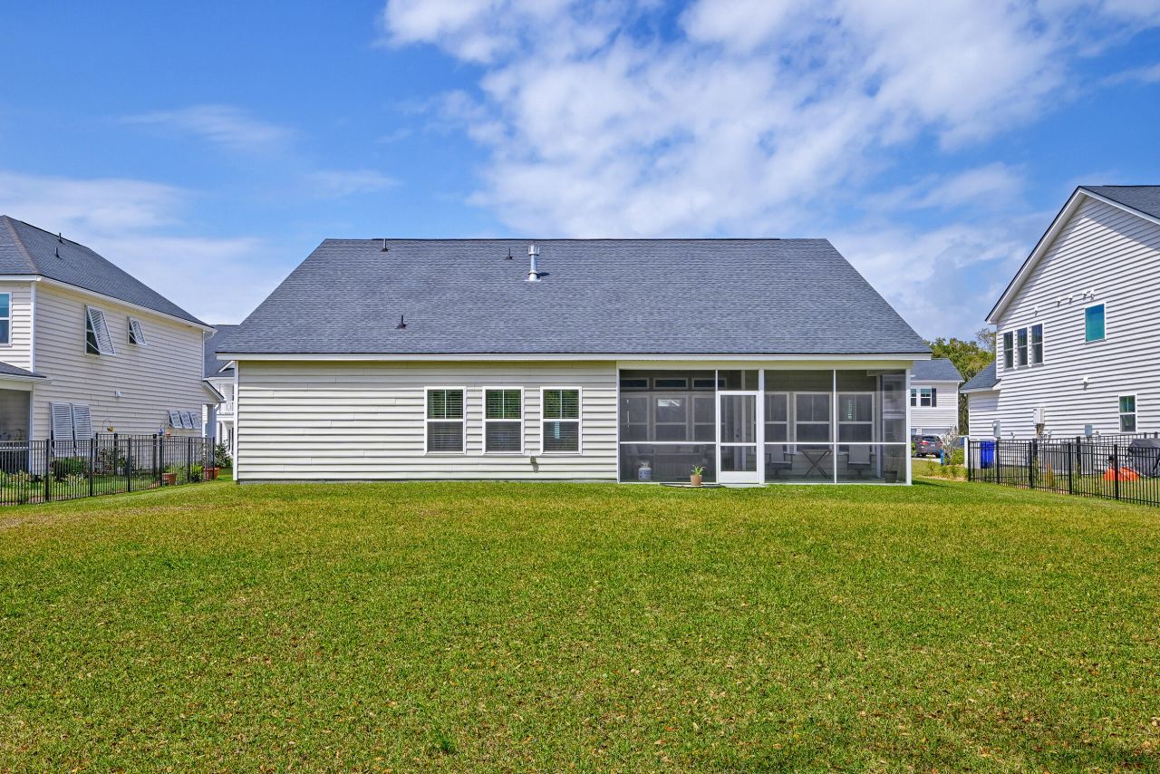 7054 Pumpkinseed Drive Photo 16