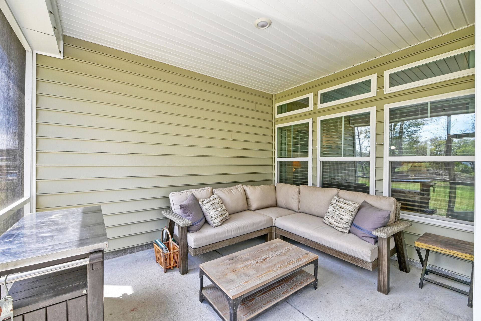 7054 Pumpkinseed Drive Photo 17