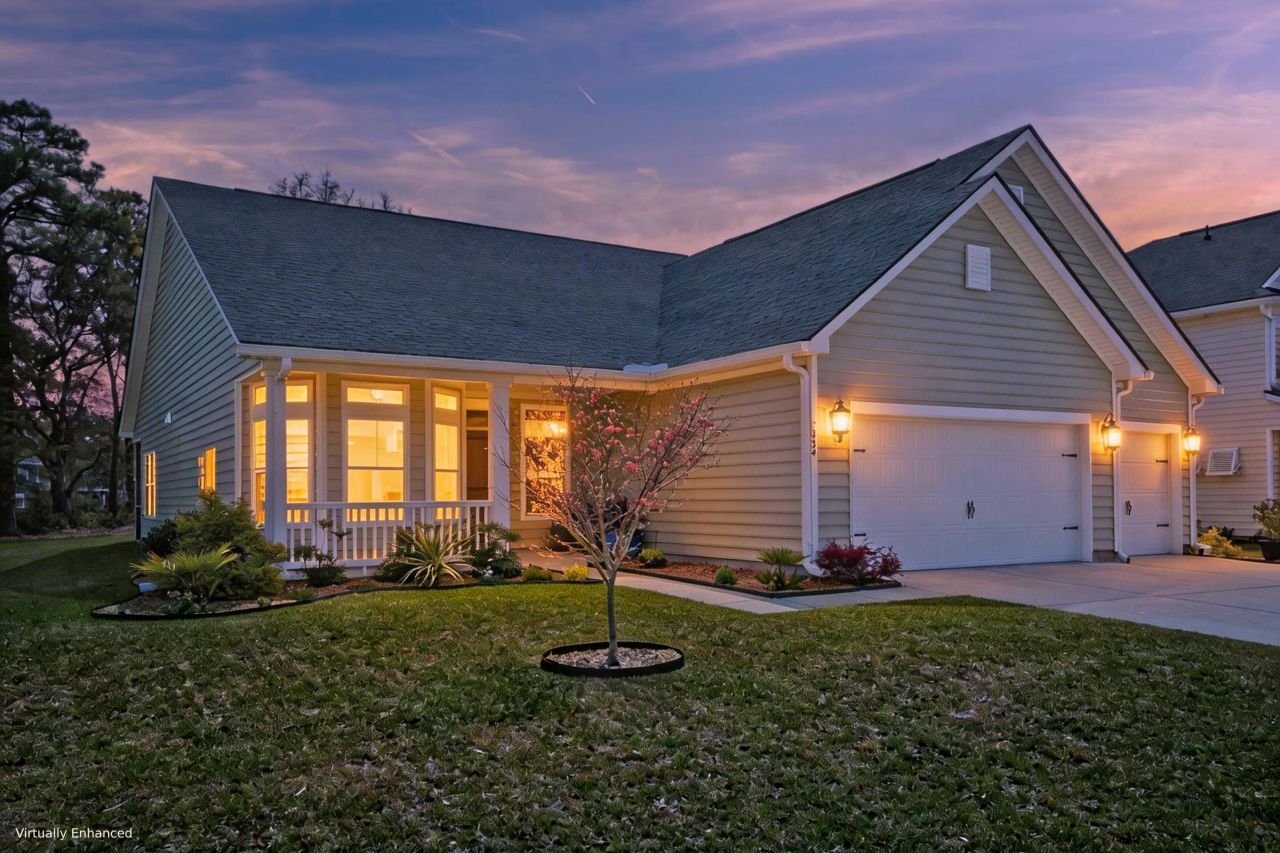 7054 Pumpkinseed Drive Photo 18