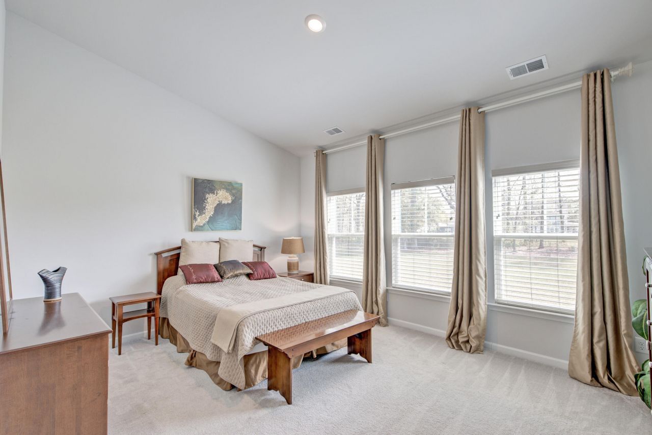 7054 Pumpkinseed Drive Photo 19