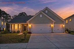 7054 Pumpkinseed Drive photo 4