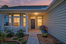 7054 Pumpkinseed Drive photo 4