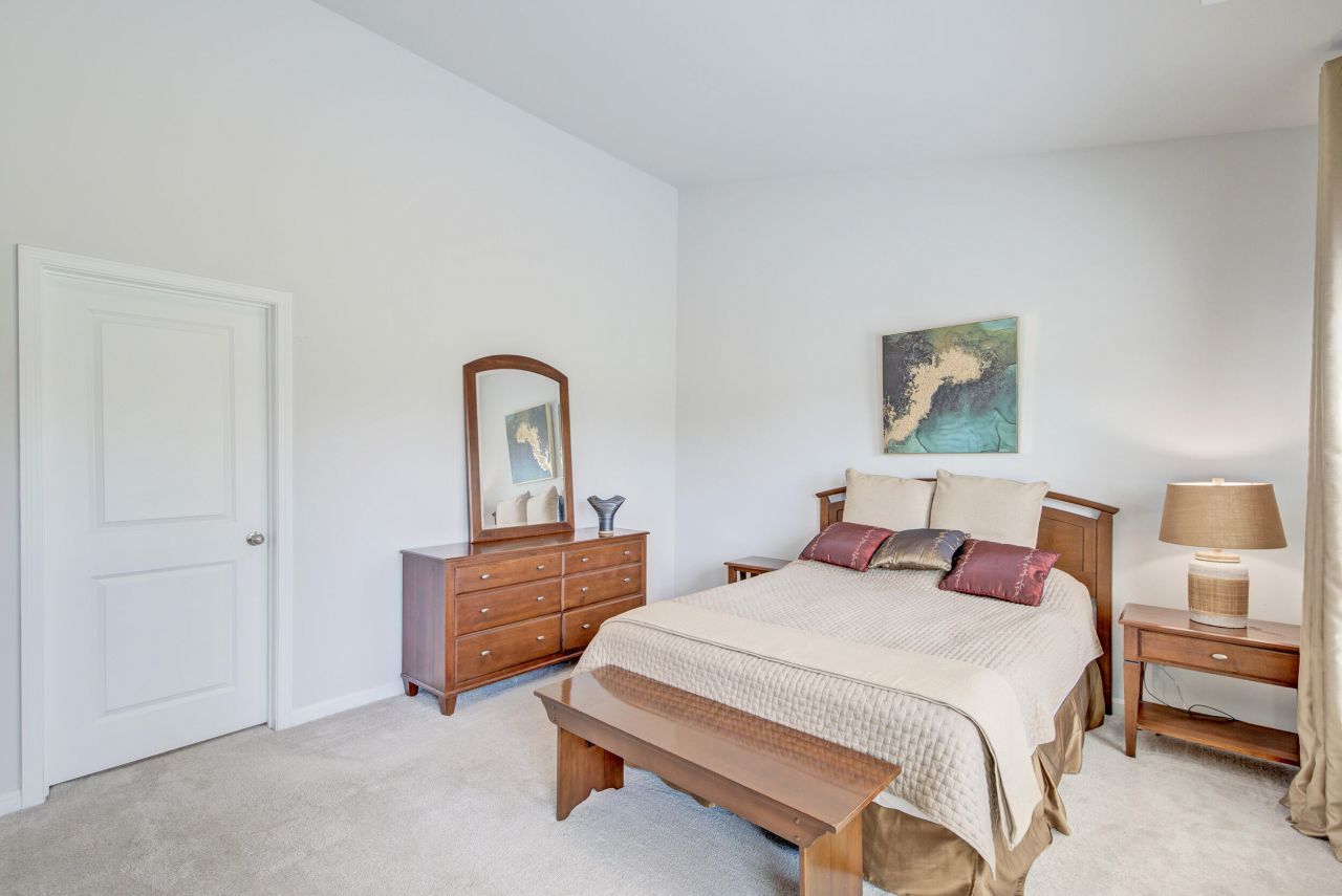 7054 Pumpkinseed Drive Photo 20