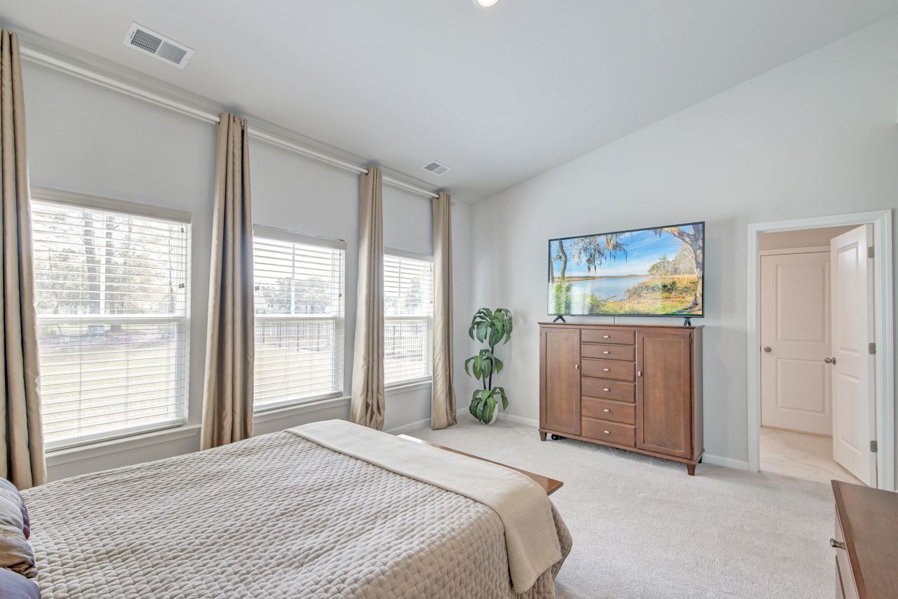 7054 Pumpkinseed Drive Photo 21