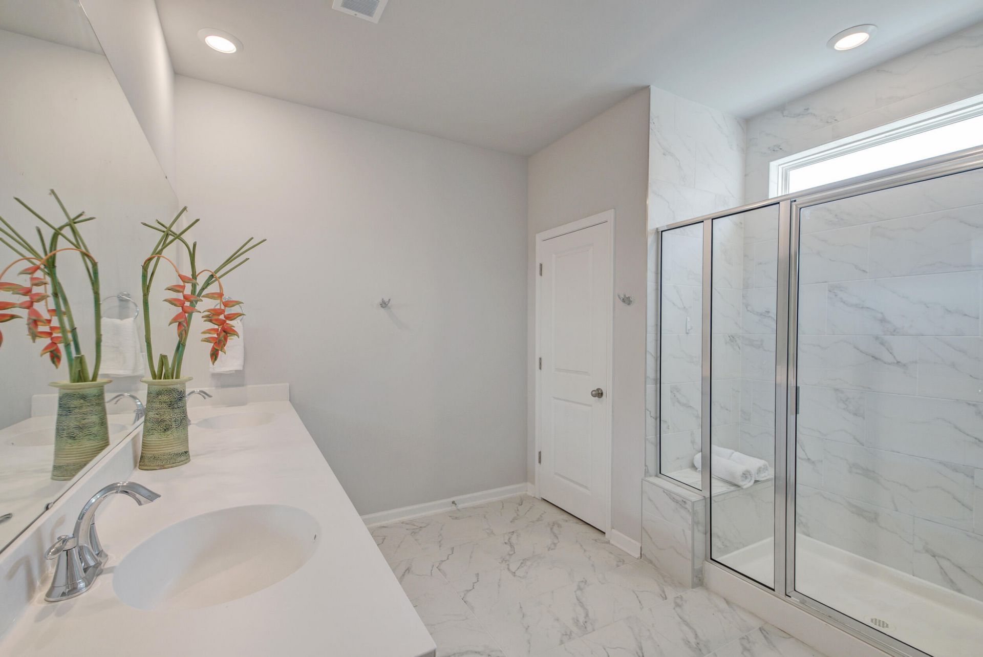 7054 Pumpkinseed Drive Photo 22