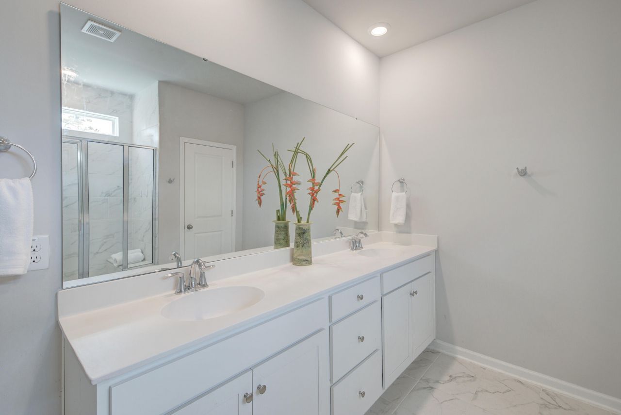 7054 Pumpkinseed Drive Photo 22