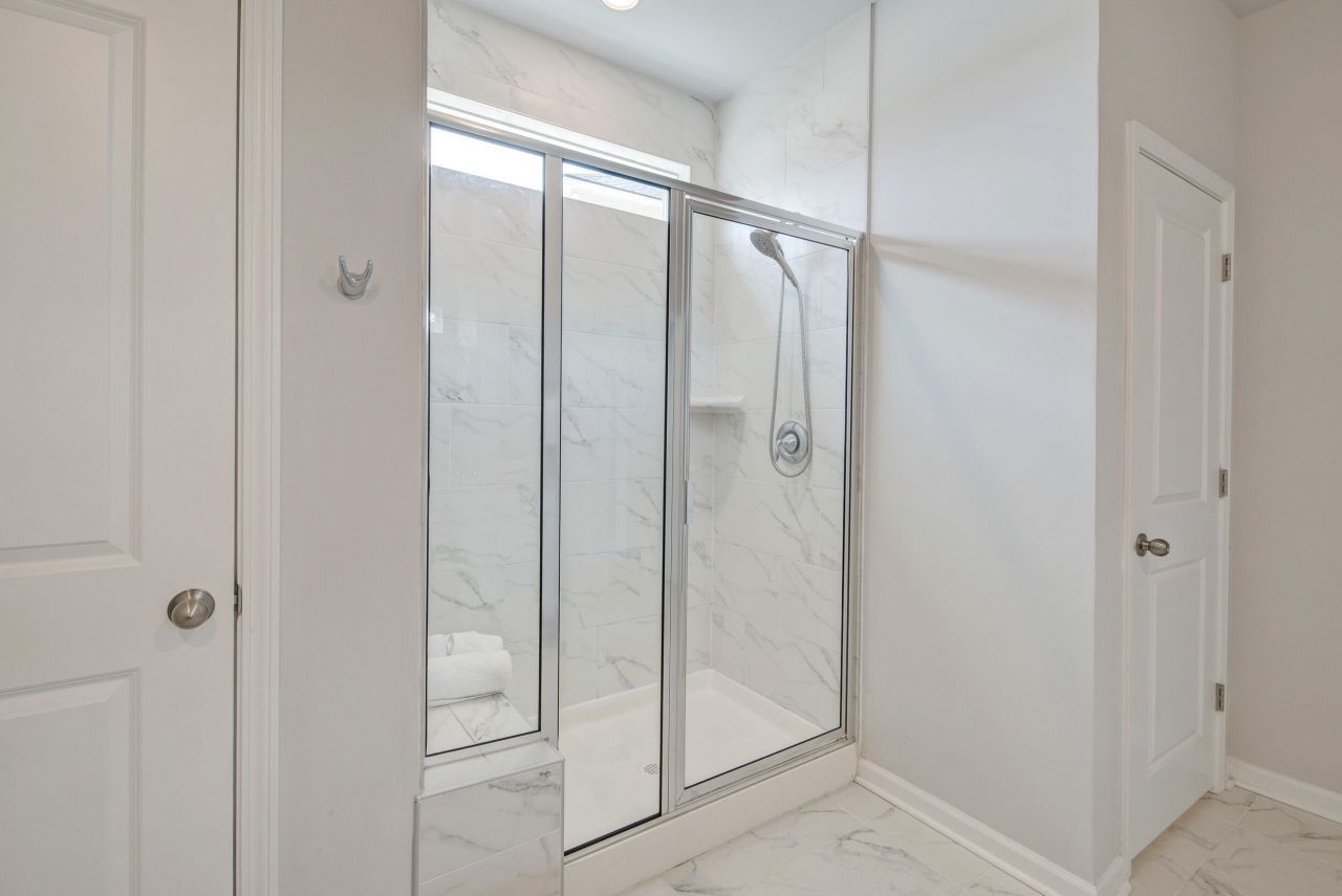 7054 Pumpkinseed Drive Photo 23