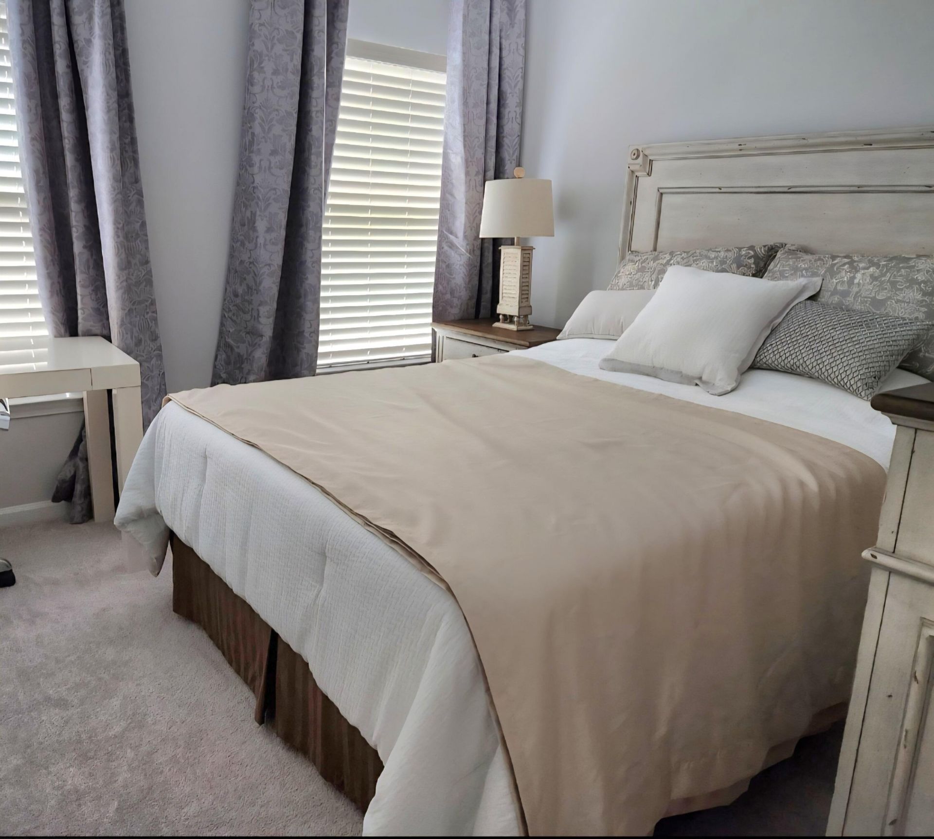 7054 Pumpkinseed Drive Photo 24