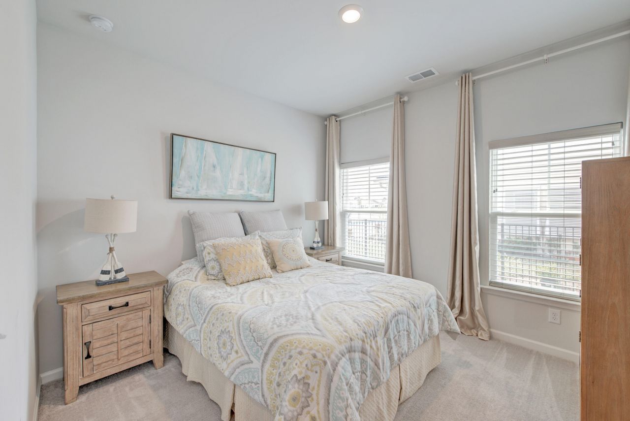 7054 Pumpkinseed Drive Photo 25