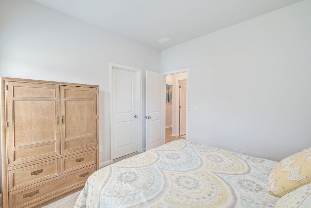 7054 Pumpkinseed Drive Photo 26