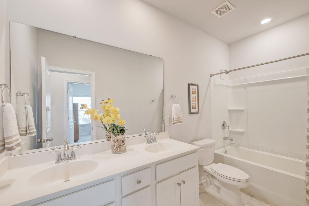 7054 Pumpkinseed Drive Photo 27