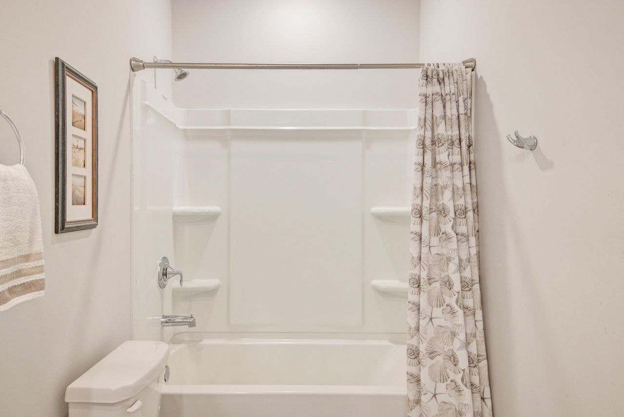 7054 Pumpkinseed Drive Photo 28