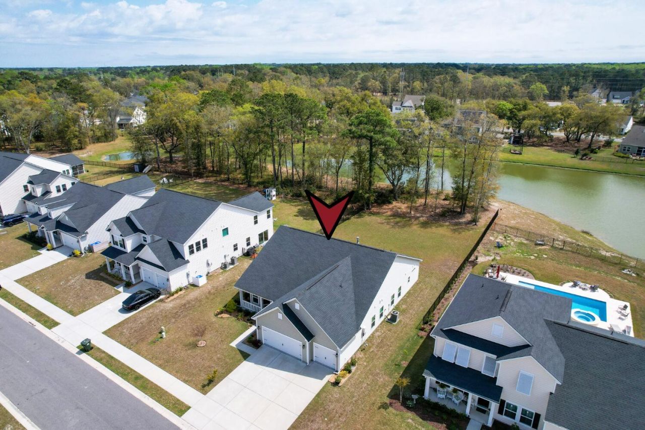 7054 Pumpkinseed Drive Photo 29