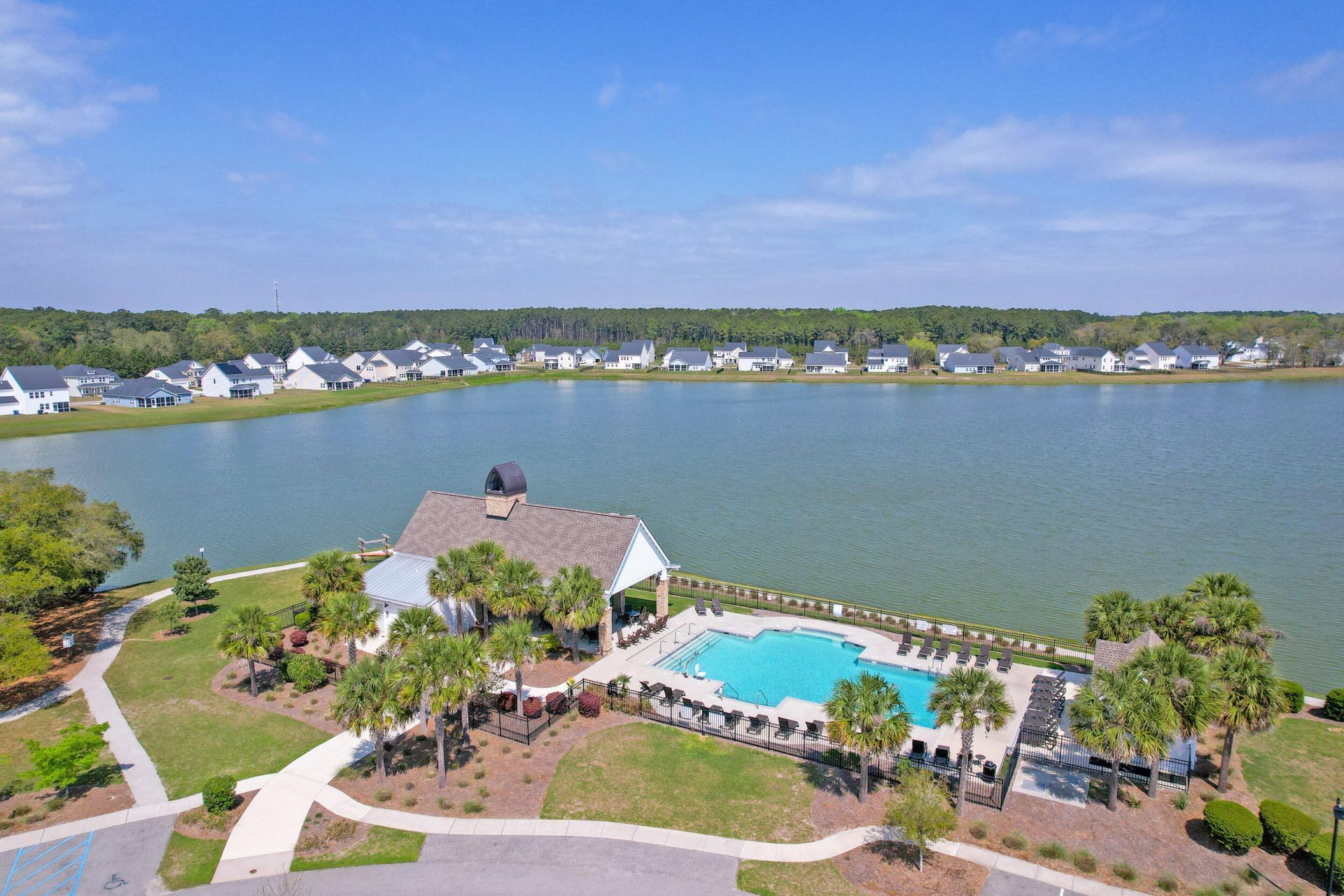 7054 Pumpkinseed Drive Photo 30