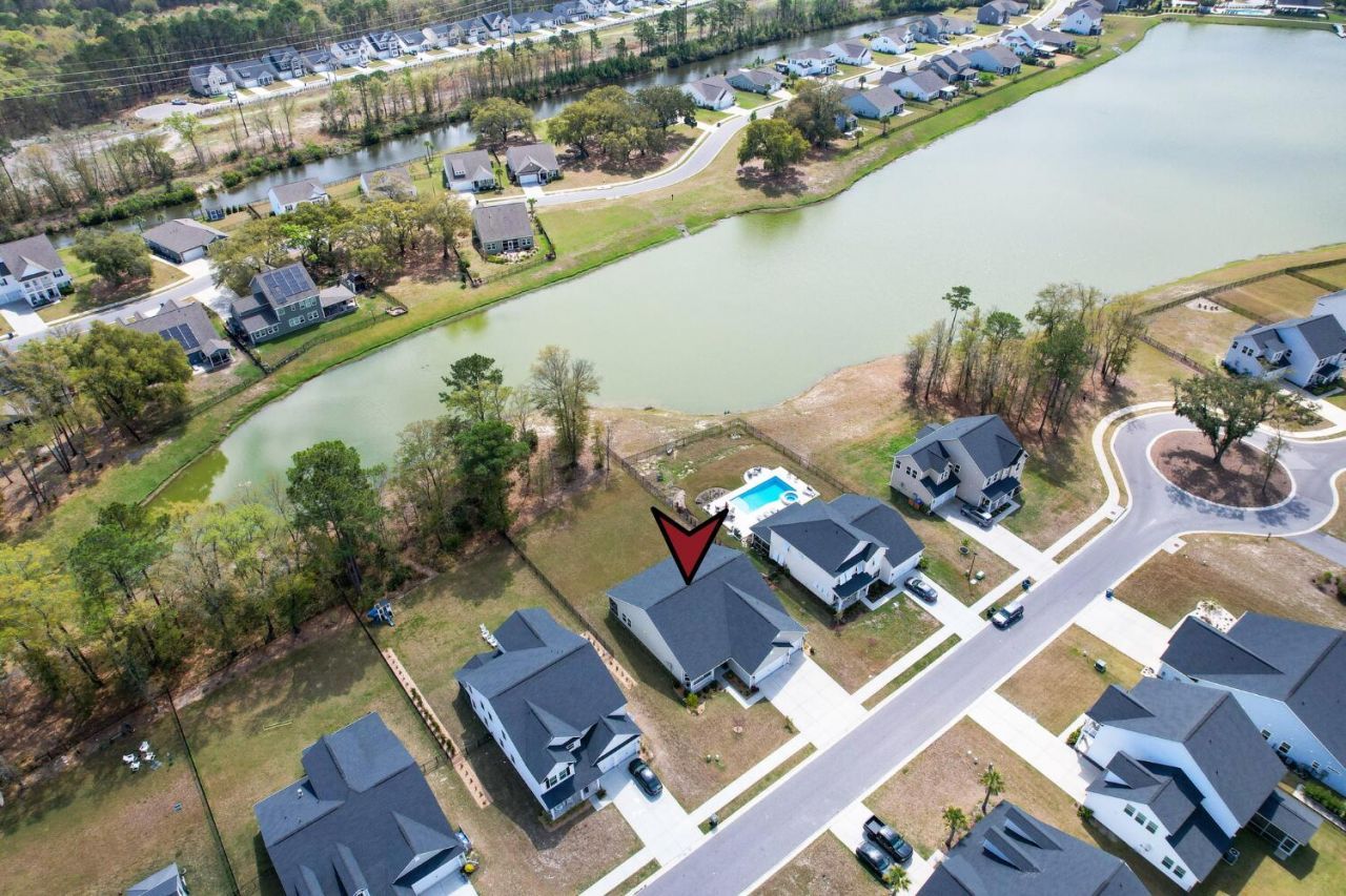 7054 Pumpkinseed Drive Photo 30