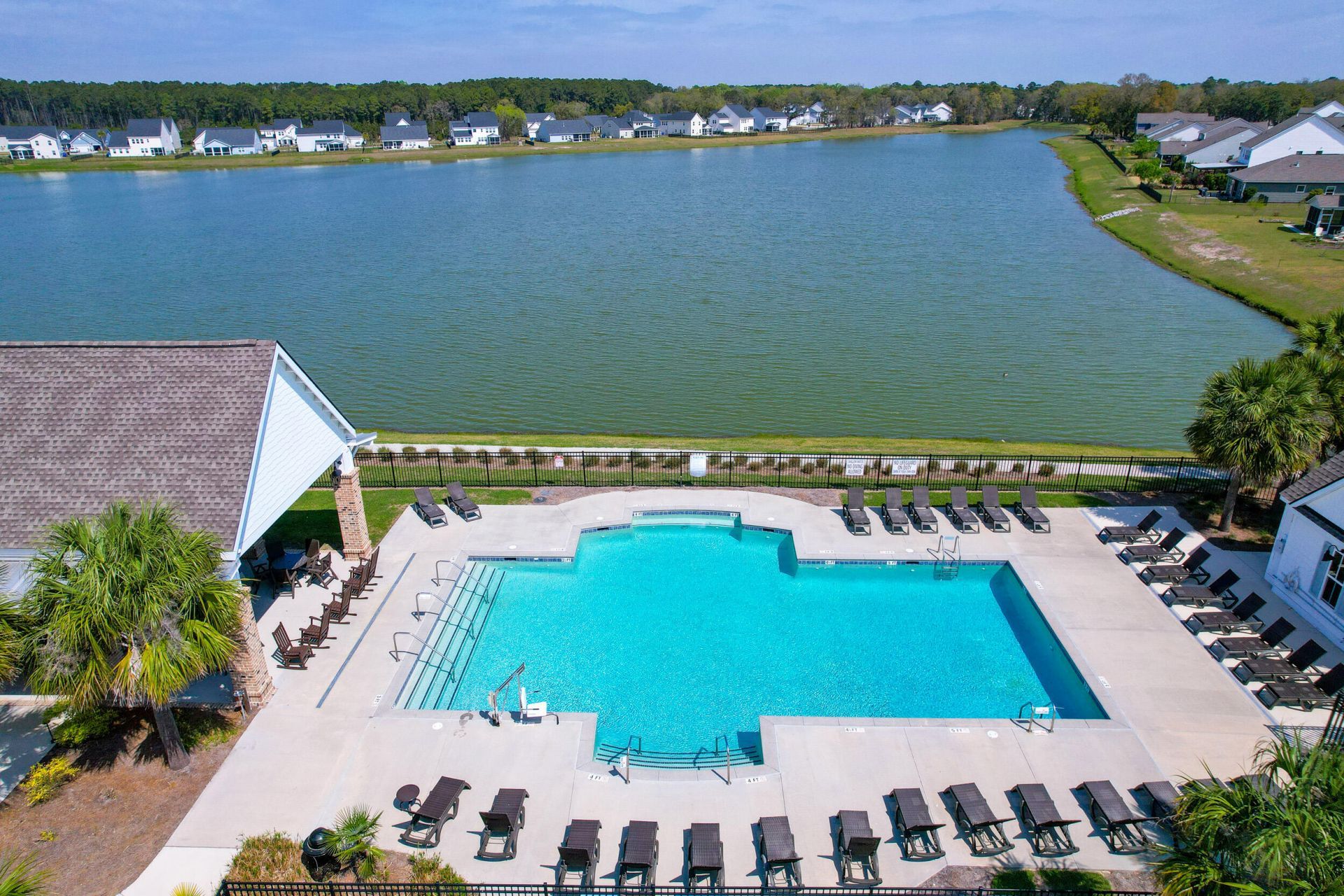 7054 Pumpkinseed Drive Photo 31