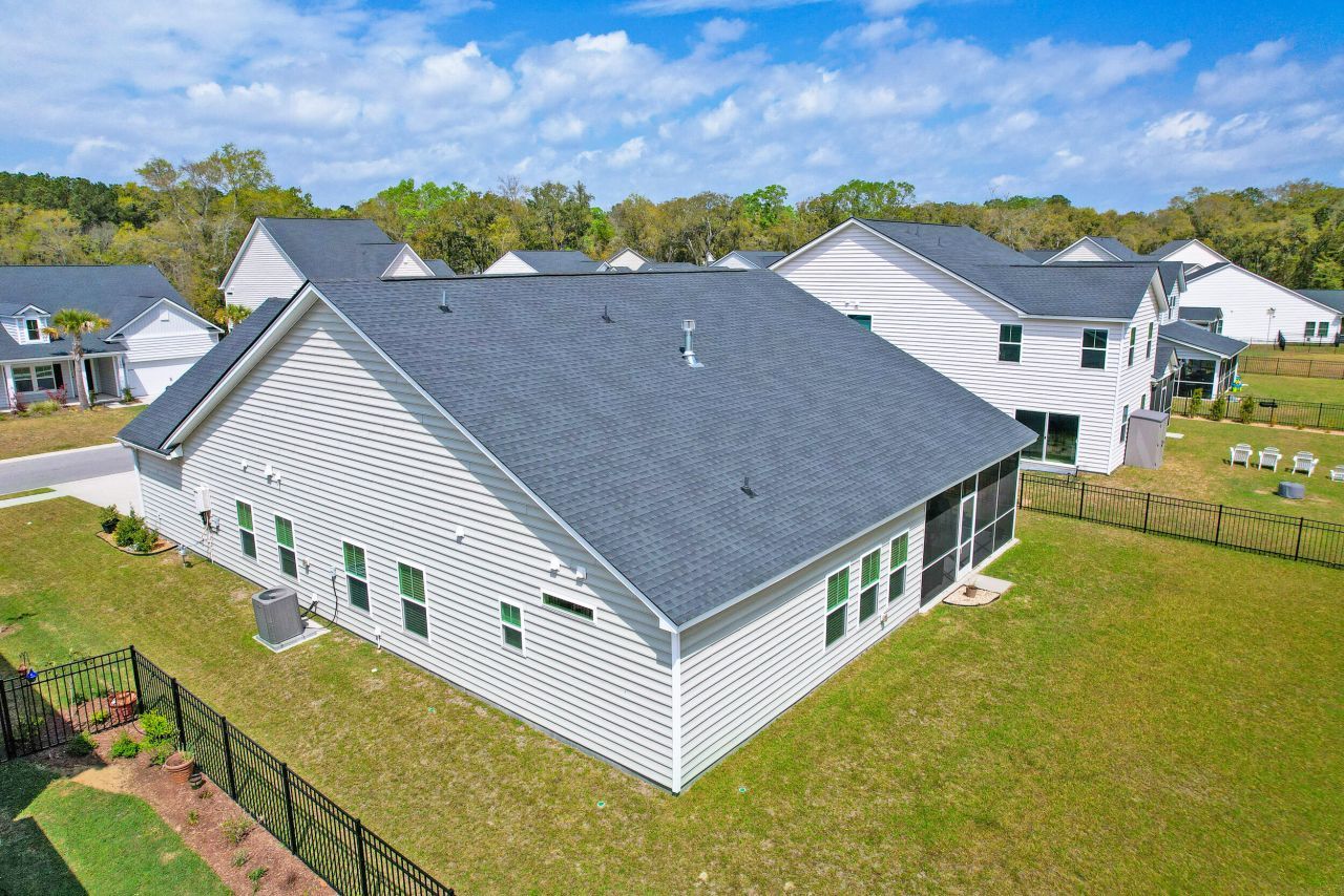 7054 Pumpkinseed Drive Photo 32