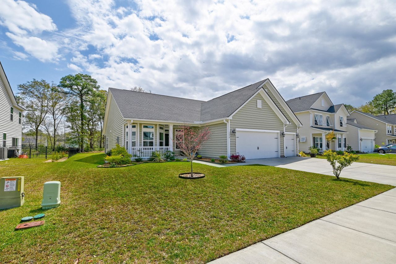 7054 Pumpkinseed Drive Photo 33