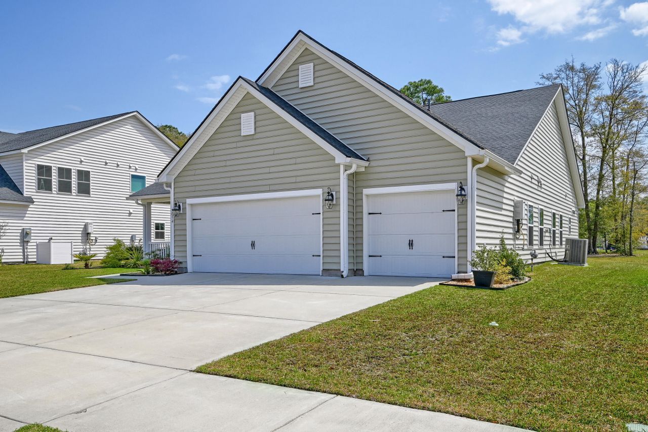 7054 Pumpkinseed Drive Photo 34