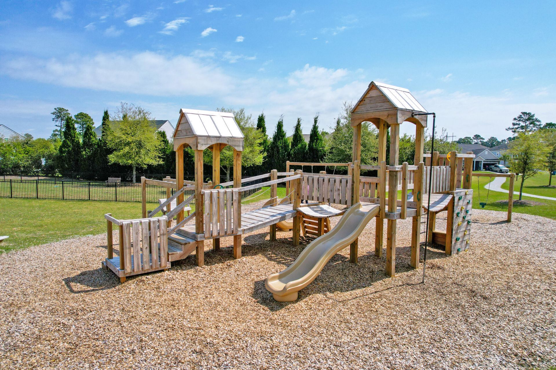 7054 Pumpkinseed Drive Photo 35