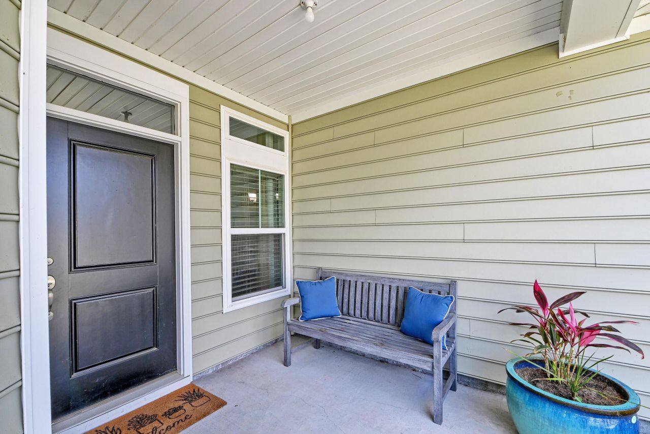 7054 Pumpkinseed Drive Photo 35