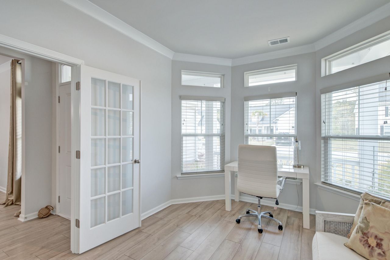 7054 Pumpkinseed Drive Photo 36