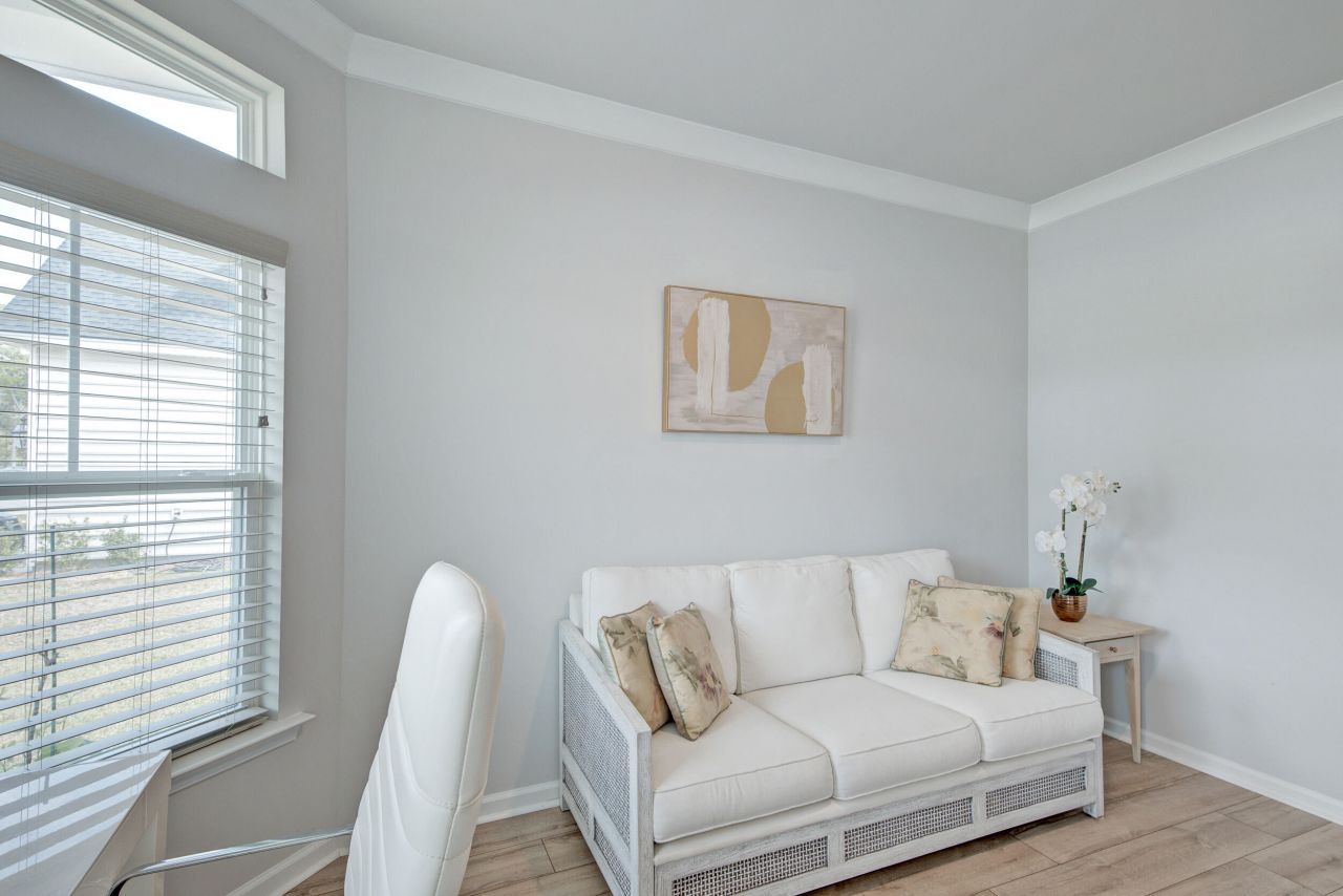 7054 Pumpkinseed Drive Photo 37