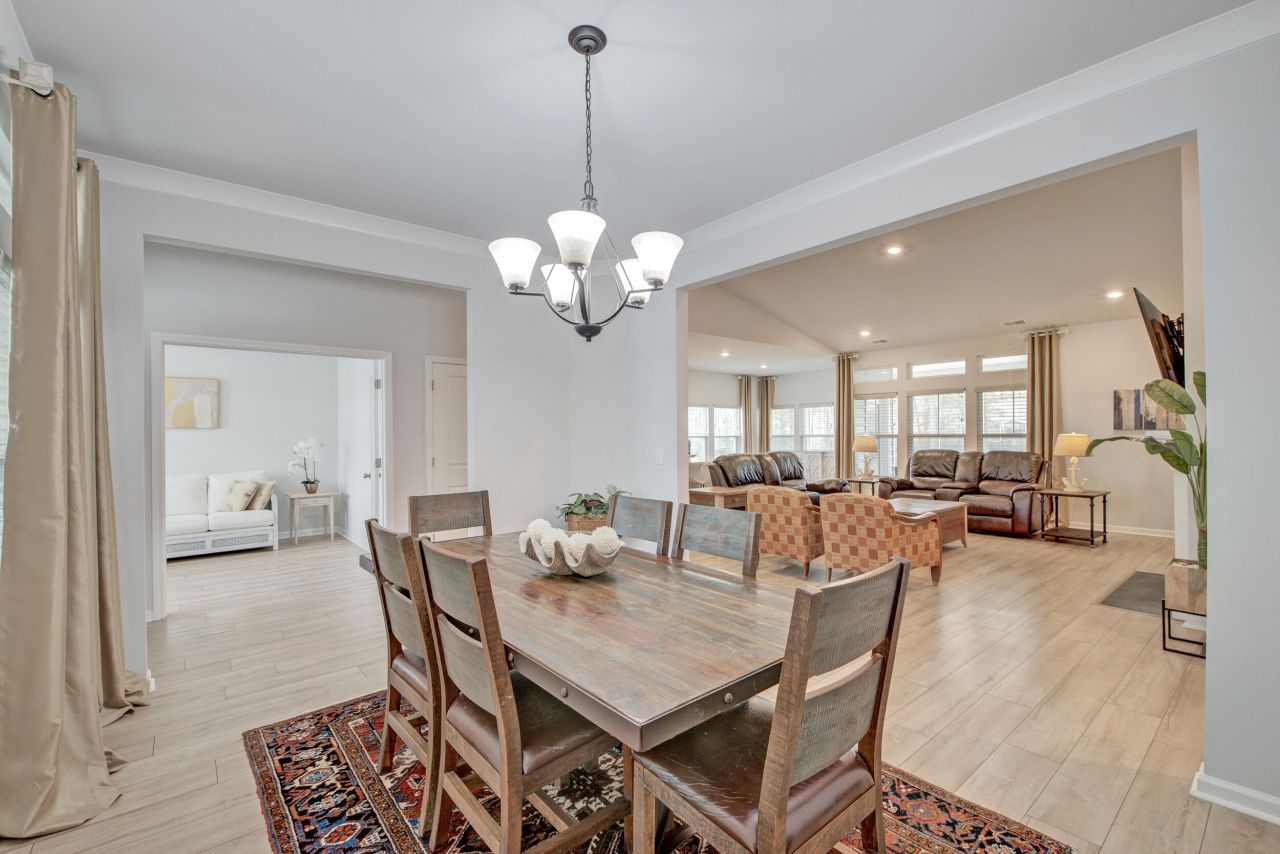 7054 Pumpkinseed Drive Photo 38